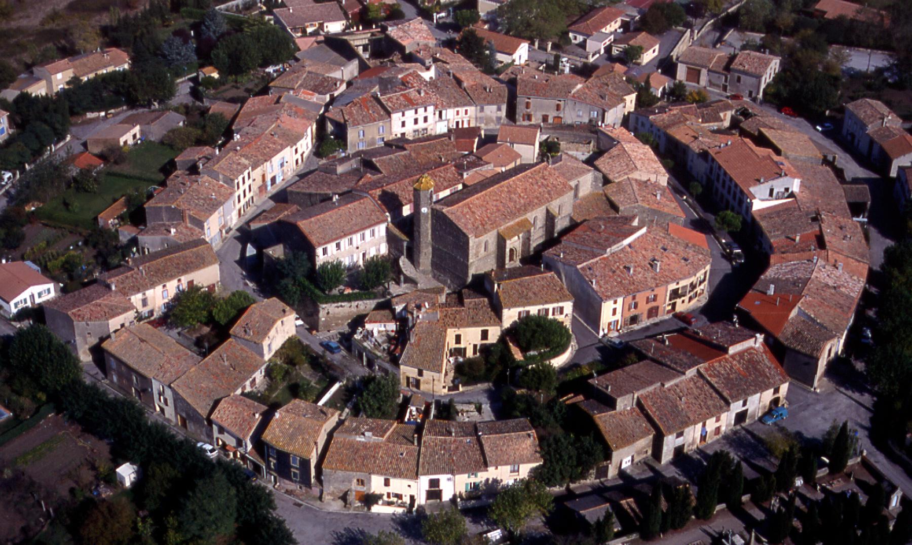 ALAIRAC