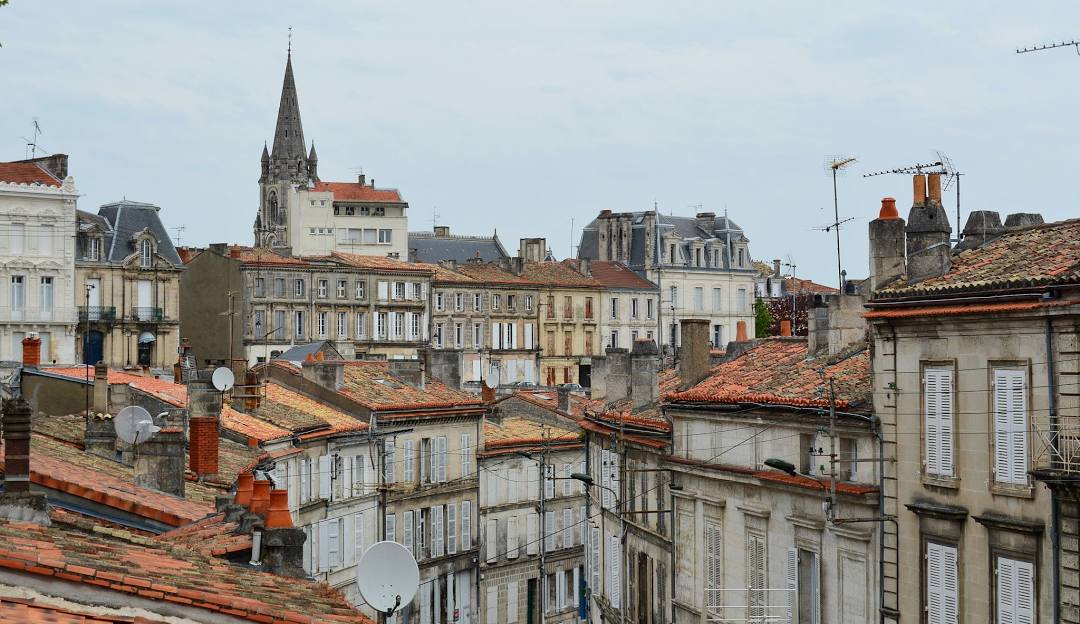 Angoulême
