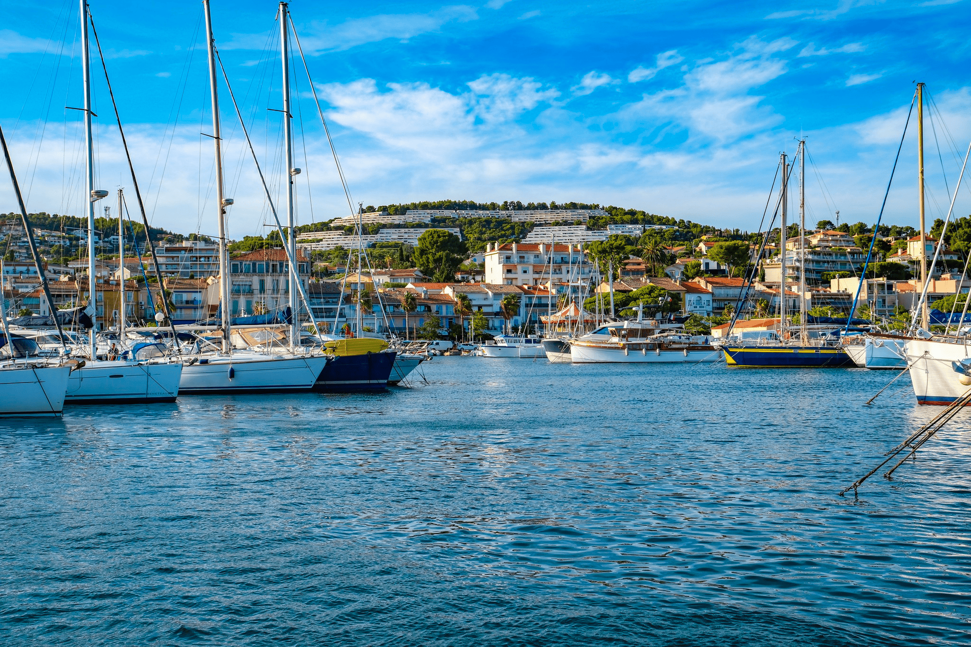 BANDOL