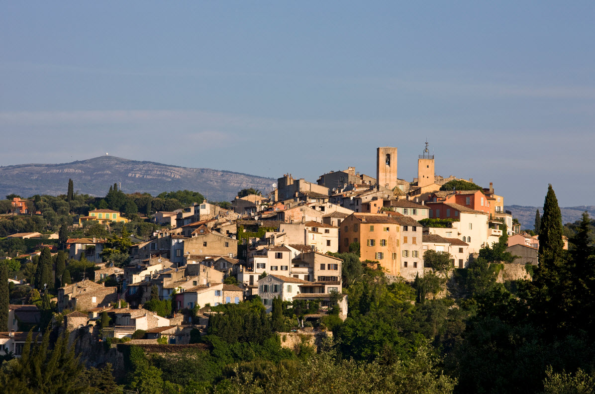 BIOT