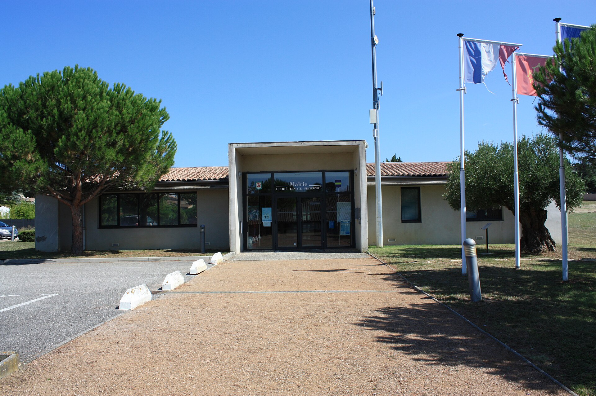 CAZILHAC