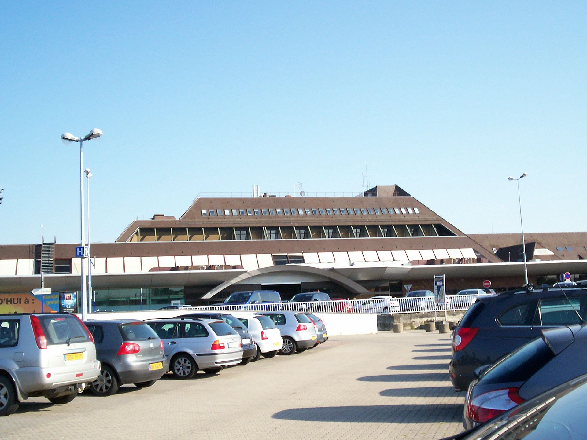 ENTZHEIM