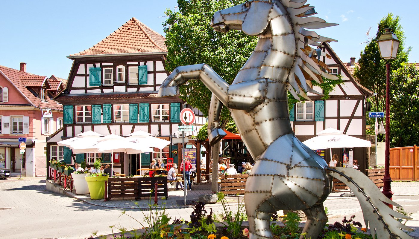Schiltigheim
