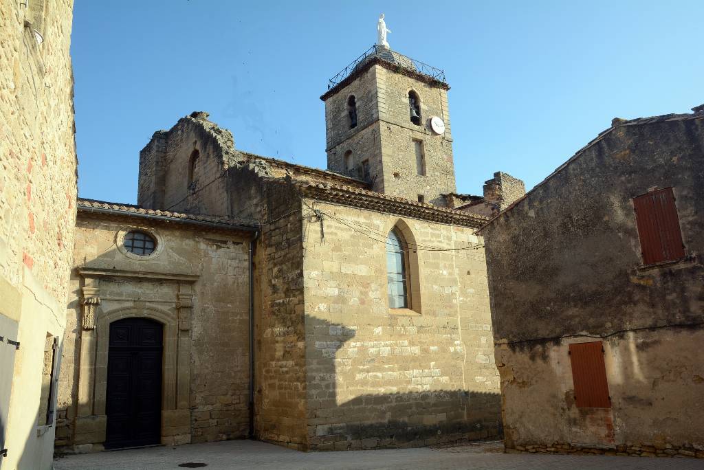 SERNHAC