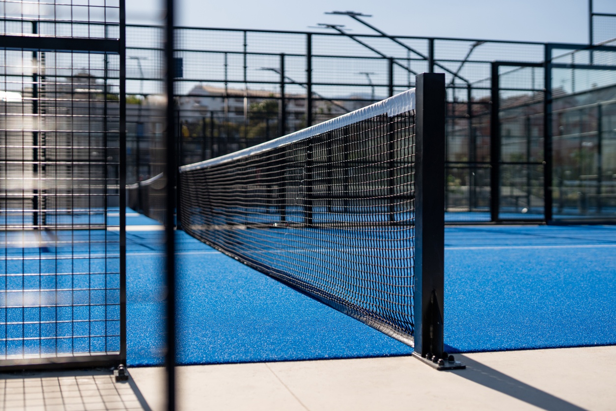 Dans quel Pays Joue-t-on le Plus au Padel ? Le Tour du Monde des Capitales du Padel