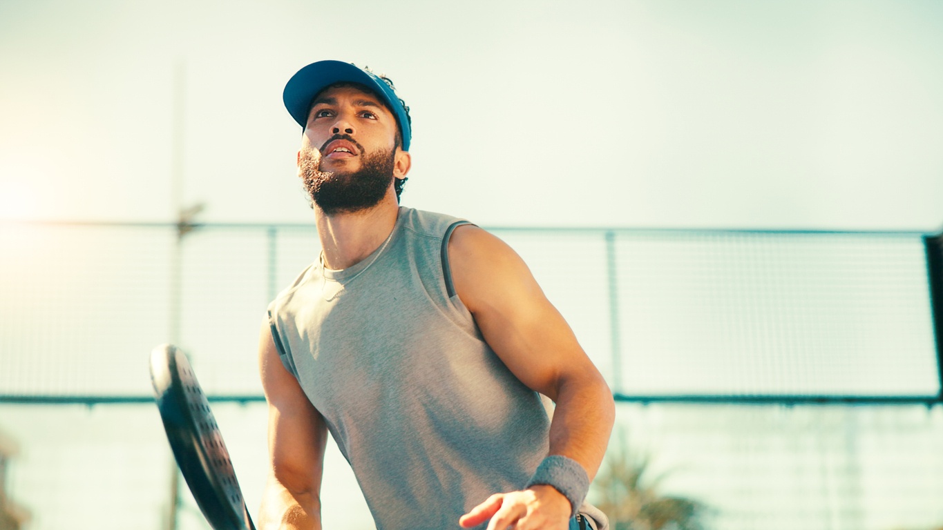 Le Surgrip de Padel : Le Guide de l'Accessoire Indispensable