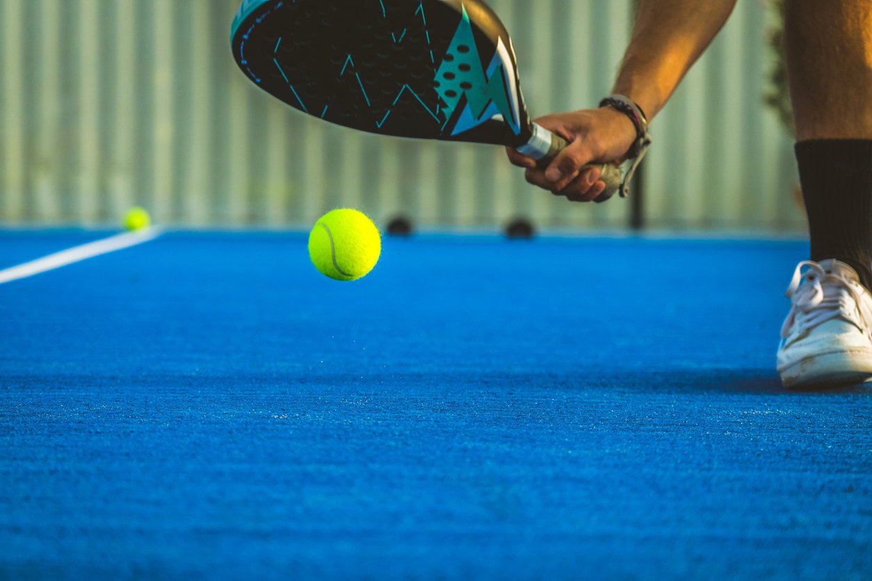 Arturo Coello : Quel est le Salaire du Roi du Padel ?