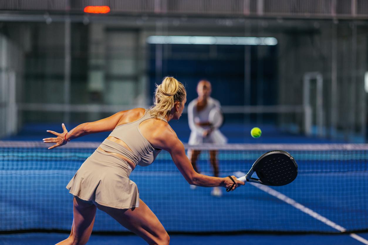 Quels Sports Ressemblent au Padel ? Les Meilleures Alternatives
