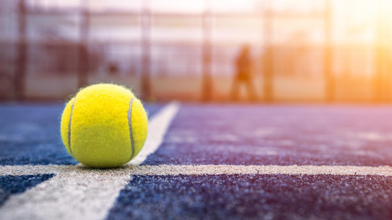 Quel est le Principe Fondamental du Padel ?