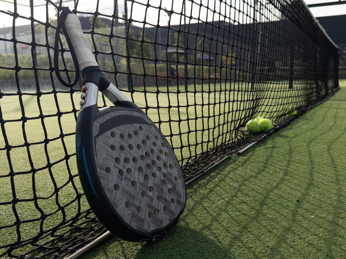 Le Padel est-il un Sport Physique ? La Réponse Définitive