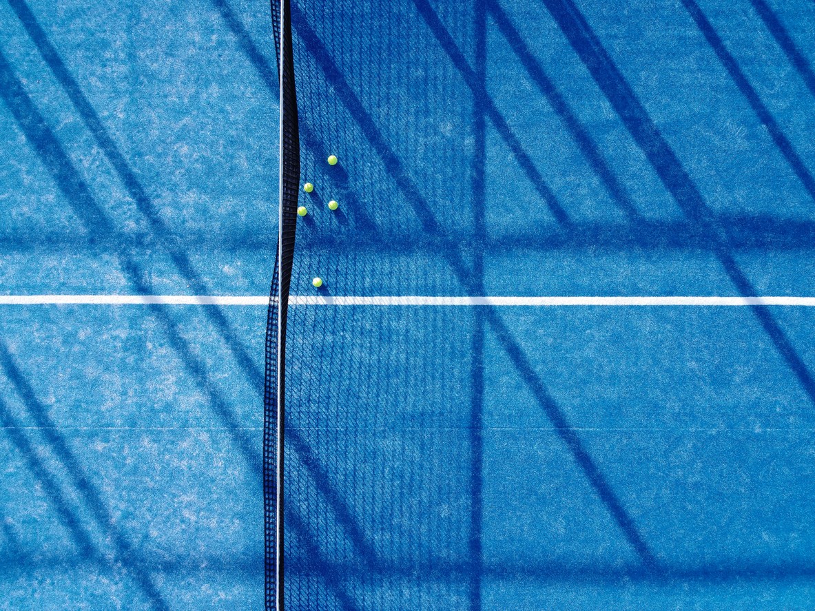Tournoi P100 Padel : Le Guide Complet de la Compétition Amateur