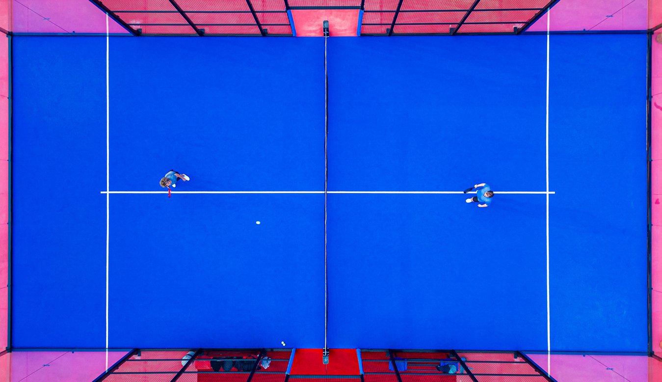 Jouer au Padel tous les Jours : Bonne ou Mauvaise Idée ?