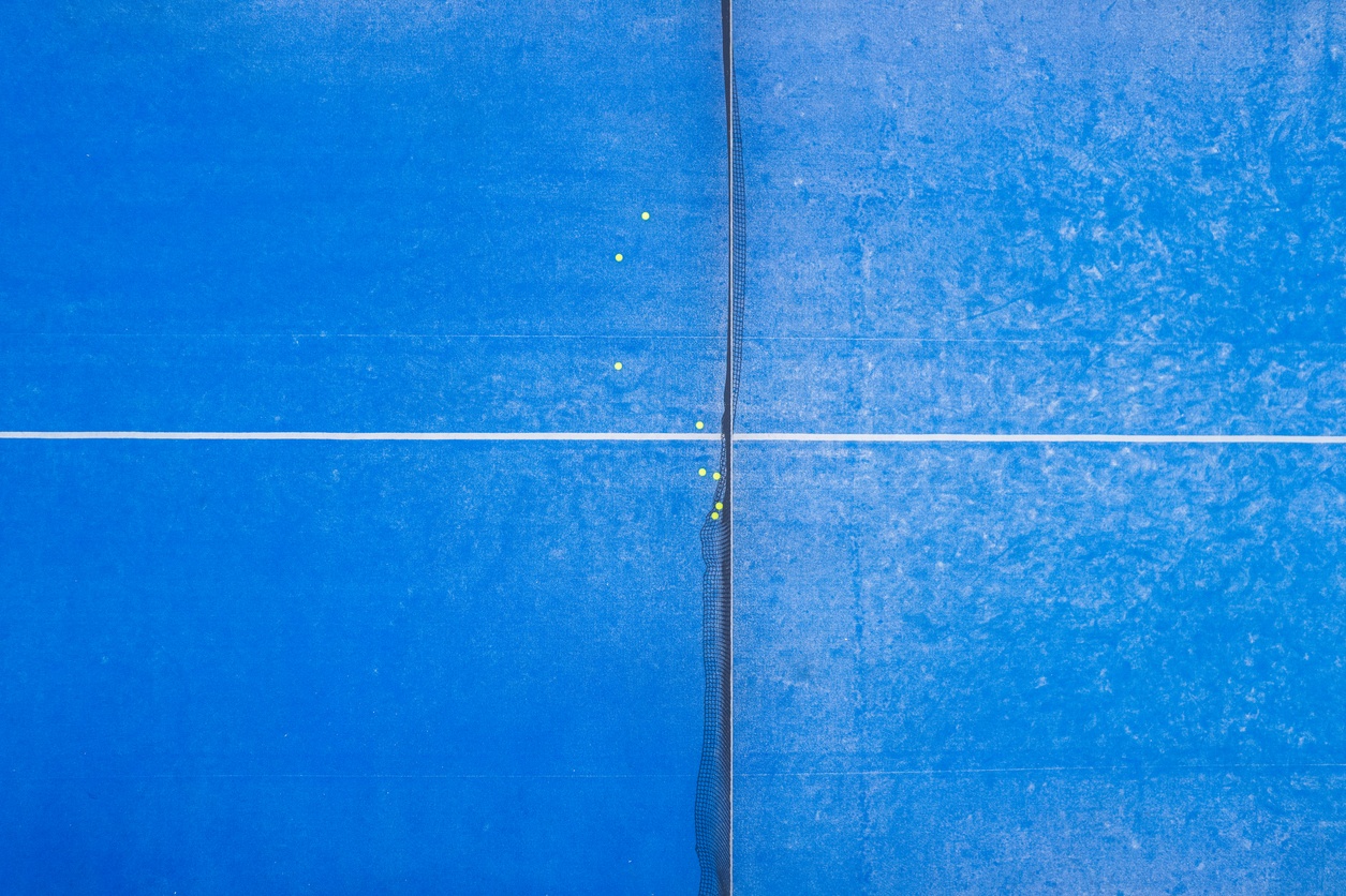 Qu'est-ce que le Padel ? Le Guide Complet du Débutant